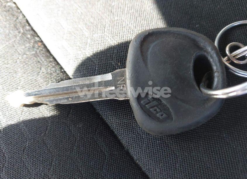 Photo 11 of 2019 Hyundai Elantra SE (VIN 5NPD74LF2KH470587)