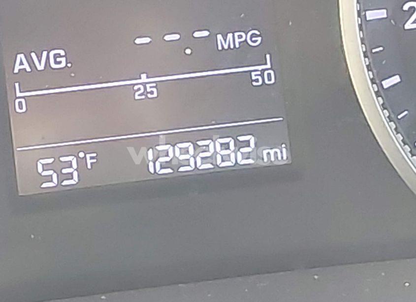 Photo 16 of 2019 Hyundai Elantra SE (VIN 5NPD74LF2KH470587)