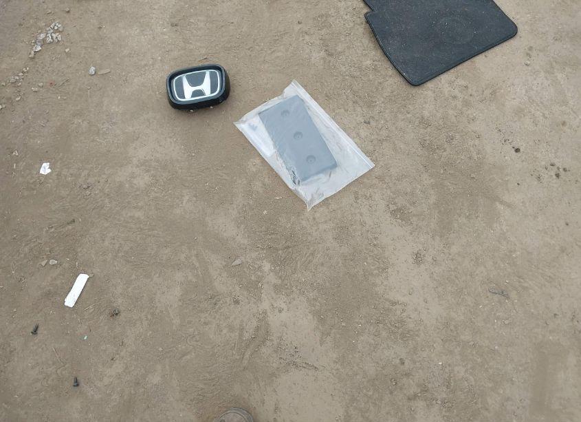 Photo 12 of 2019 Hyundai Elantra SE (VIN 5NPD74LF2KH477474)