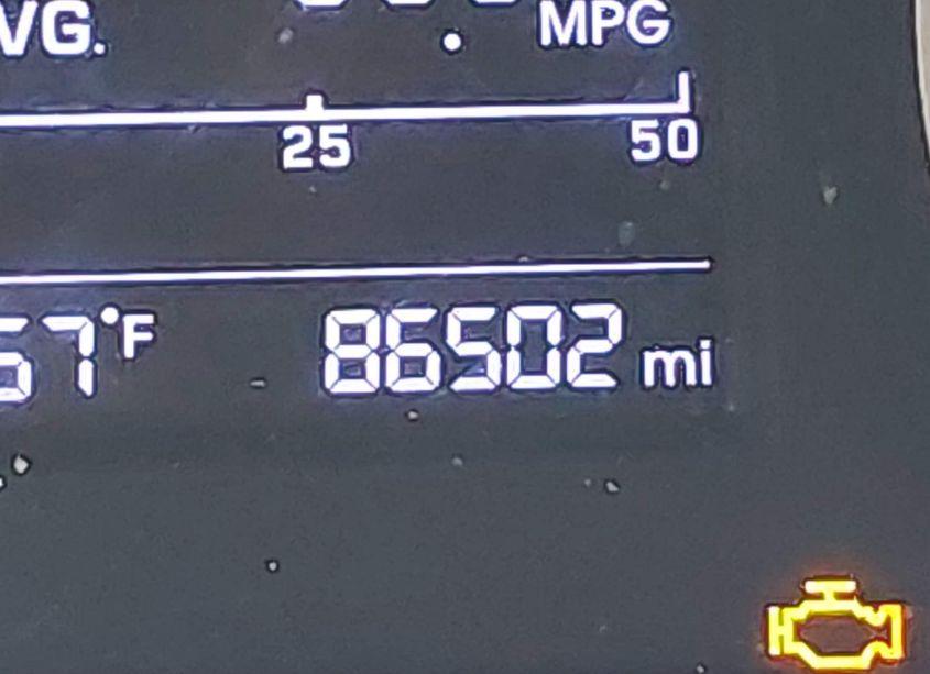 Photo 16 of 2019 Hyundai Elantra SE (VIN 5NPD74LF2KH477474)