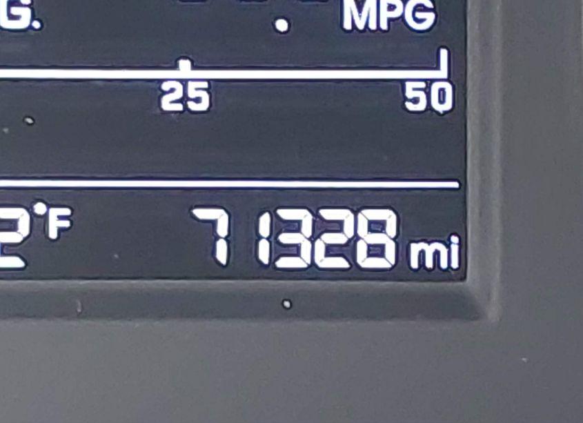 Photo 15 of 2019 Hyundai Elantra SE (VIN 5NPD74LF2KH495926)