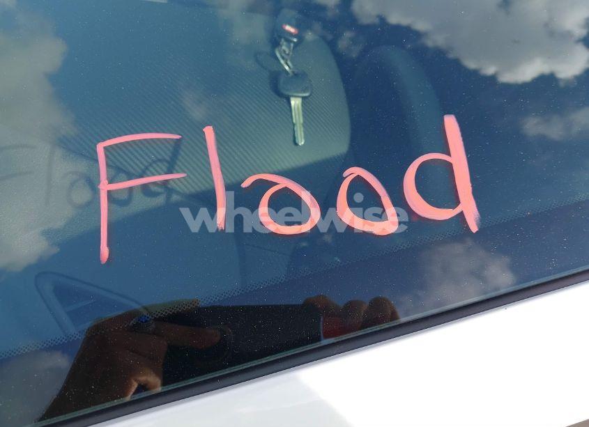 Photo 6 of 2020 Hyundai Elantra SE (VIN 5NPD74LF2LH589662)