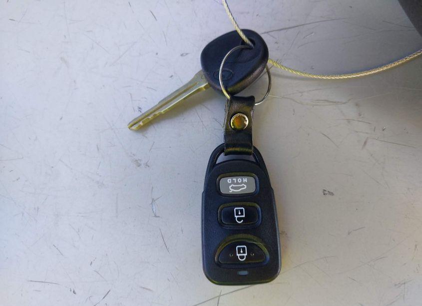 Photo 11 of 2020 Hyundai Elantra SE (VIN 5NPD74LF2LH592187)