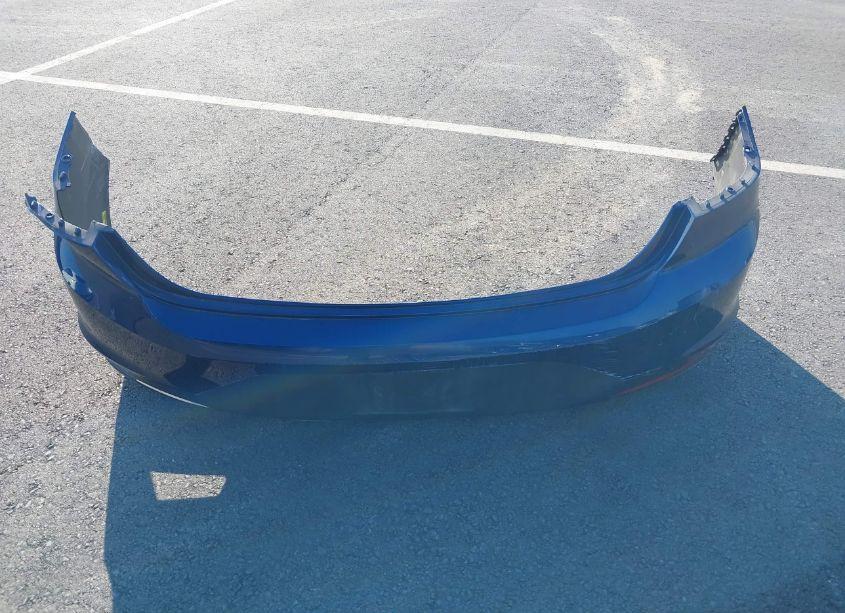 Photo 12 of 2020 Hyundai Elantra SE (VIN 5NPD74LF2LH592187)