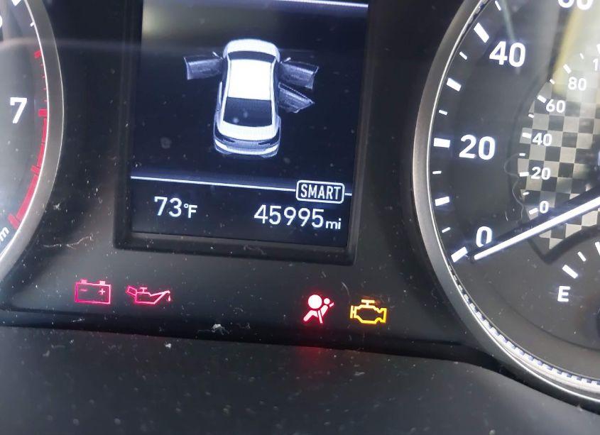 Photo 16 of 2020 Hyundai Elantra SE (VIN 5NPD74LF2LH592187)