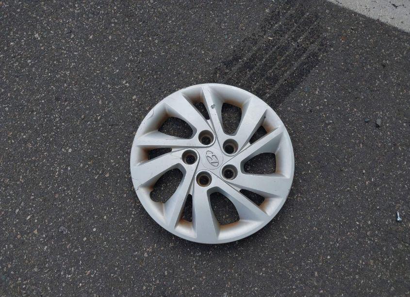 Photo 12 of 2017 Hyundai Elantra SE (VIN 5NPD74LF3HH065279)