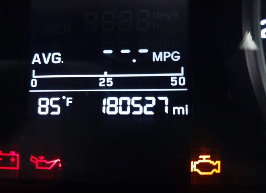 Photo 16 of 2017 Hyundai Elantra SE (VIN 5NPD74LF3HH065279)