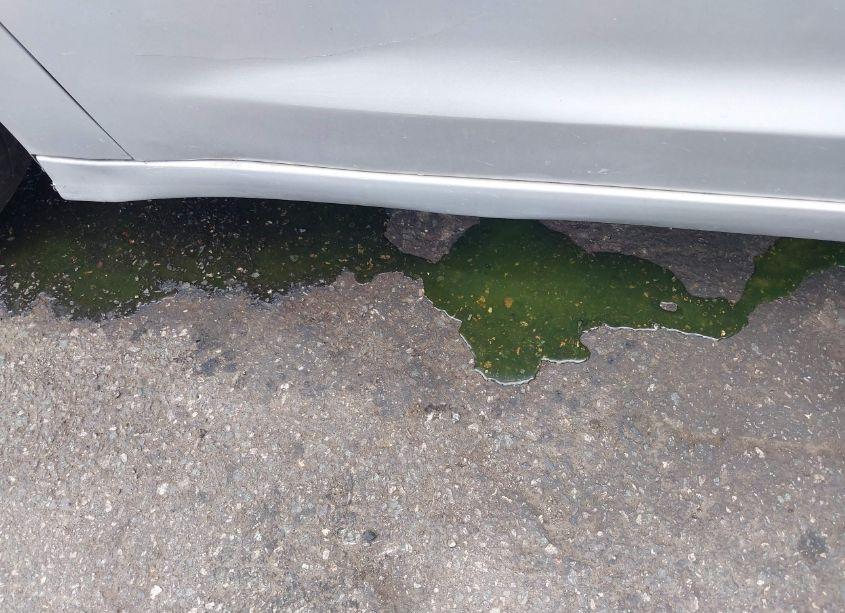 Photo 20 of 2017 Hyundai Elantra SE (VIN 5NPD74LF3HH065279)