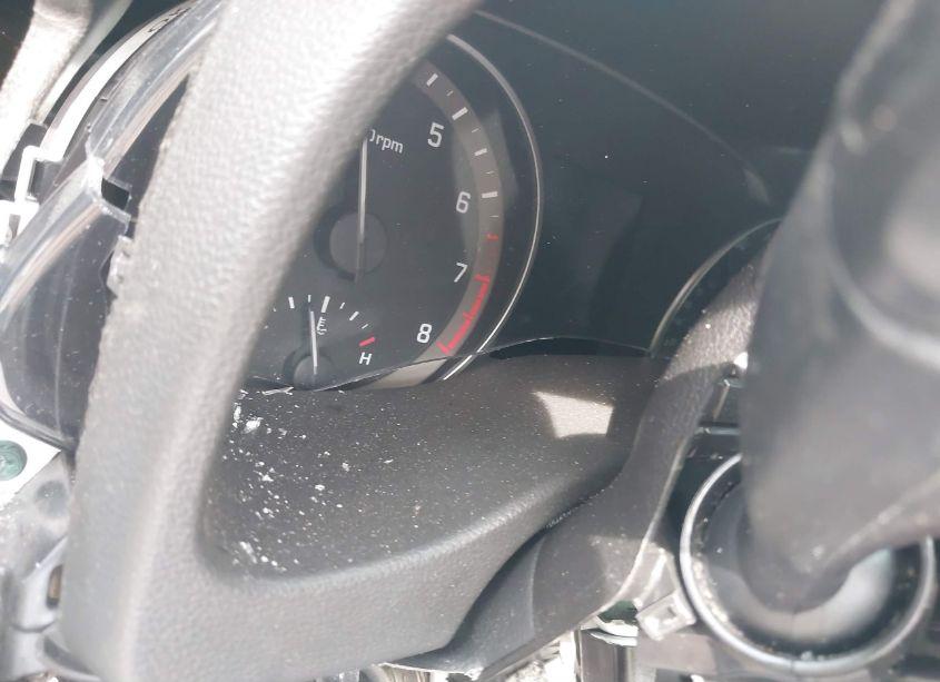 Photo 7 of 2017 Hyundai Elantra SE (VIN 5NPD74LF3HH102587)