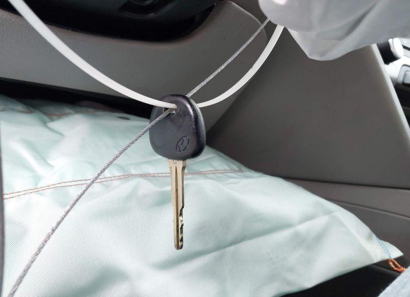 Photo 11 of 2017 Hyundai Elantra SE (VIN 5NPD74LF3HH103142)