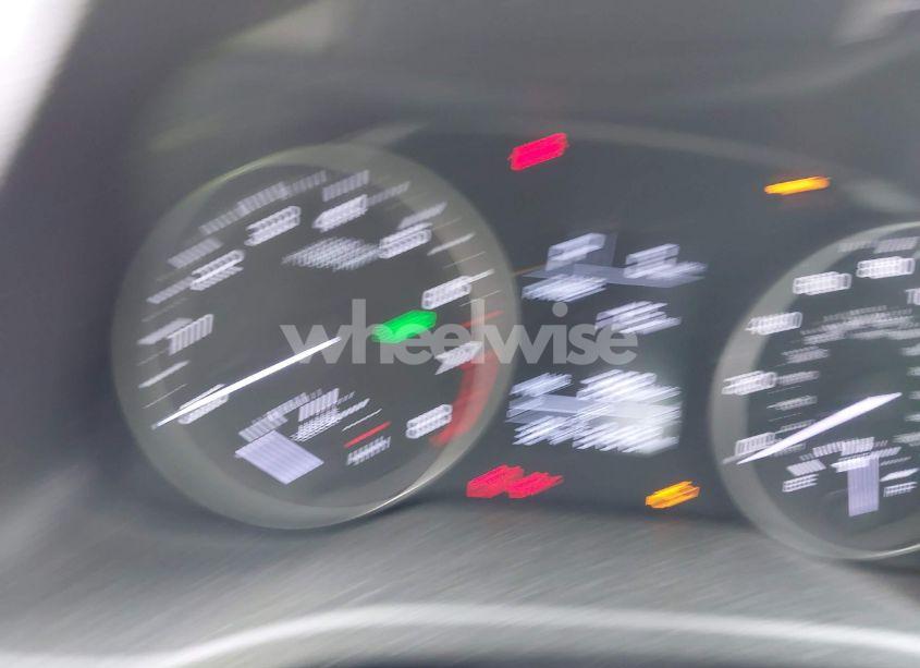 Photo 7 of 2017 Hyundai Elantra SE (VIN 5NPD74LF3HH147173)