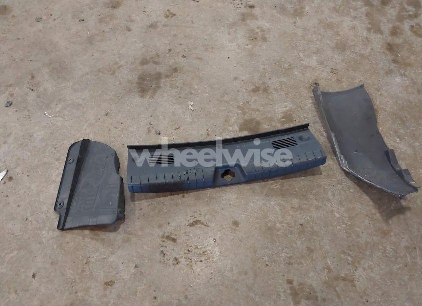 Photo 12 of 2017 Hyundai Elantra SE (VIN 5NPD74LF3HH147643)