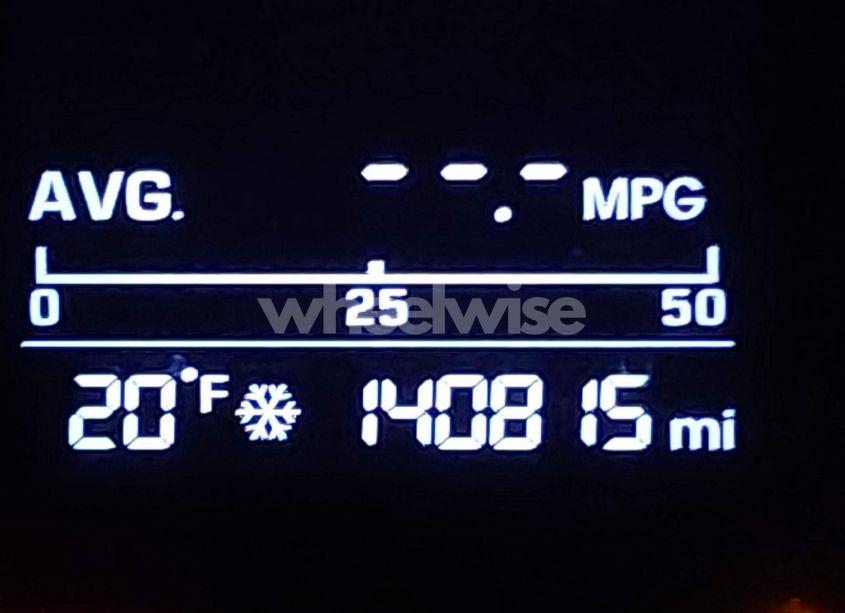 Photo 16 of 2017 Hyundai Elantra SE (VIN 5NPD74LF3HH147643)