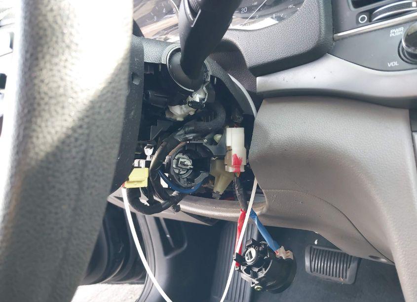 Photo 6 of 2017 Hyundai Elantra SE (VIN 5NPD74LF3HH154642)