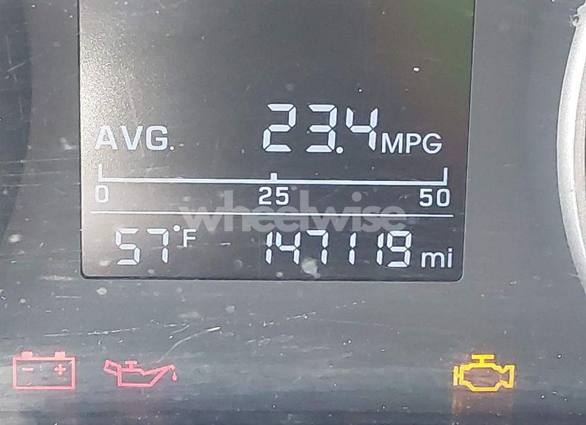 Photo 14 of 2017 Hyundai Elantra SE (VIN 5NPD74LF3HH166239)