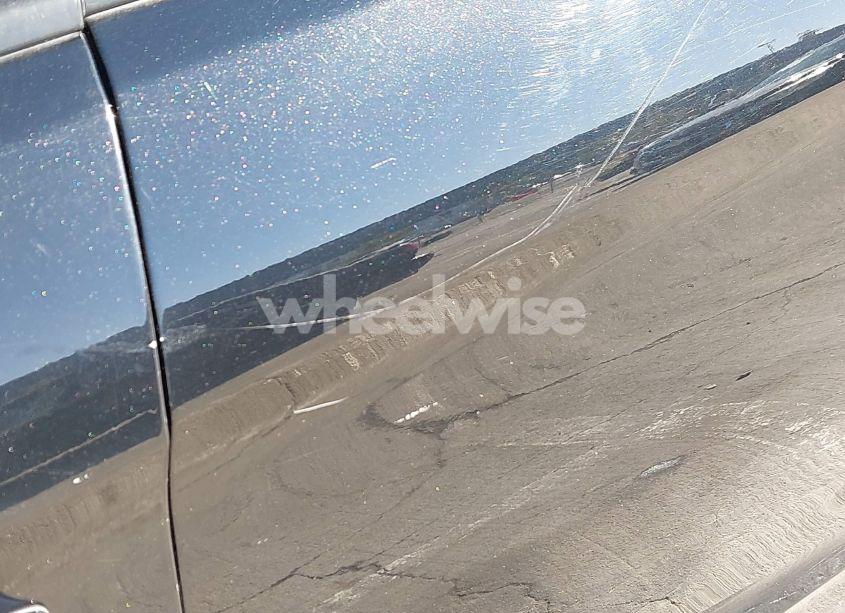 Photo 6 of 2017 Hyundai Elantra SE (VIN 5NPD74LF3HH166239)