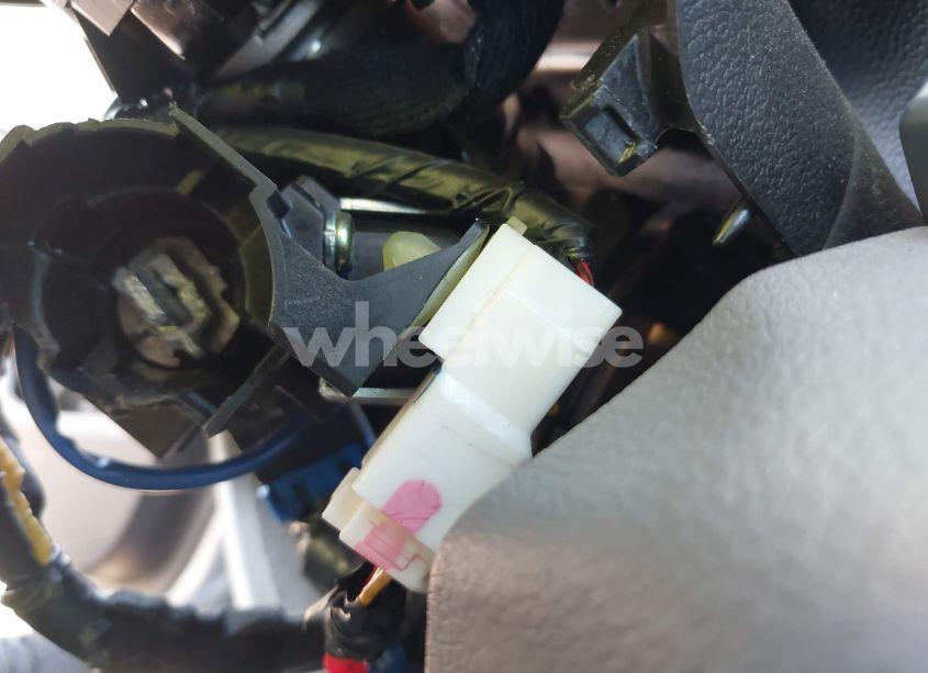 Photo 11 of 2017 Hyundai Elantra SE (VIN 5NPD74LF3HH166368)