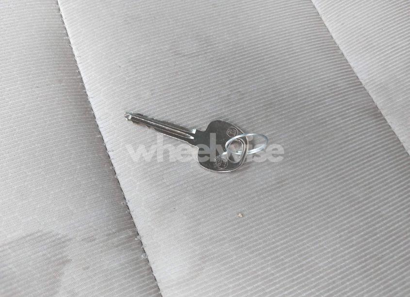 Photo 11 of 2017 Hyundai Elantra SE (VIN 5NPD74LF3HH167259)