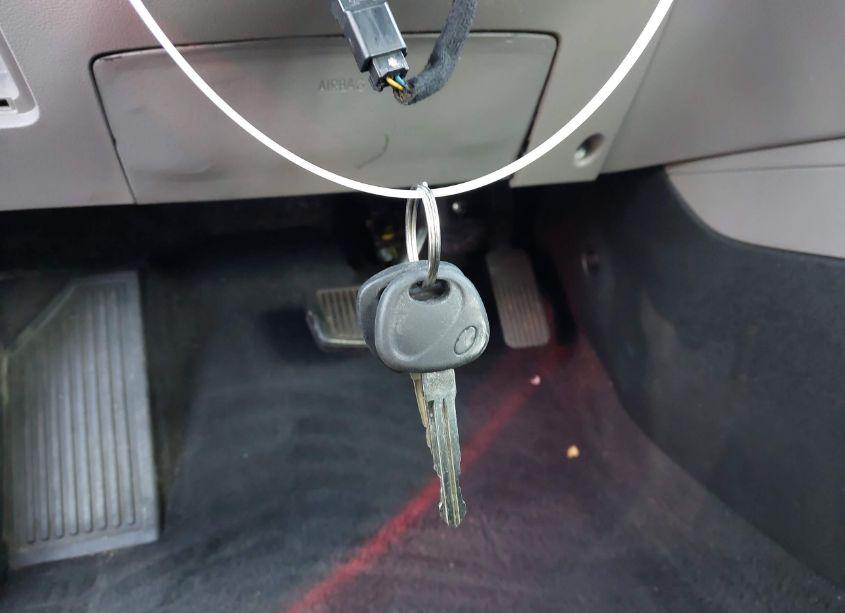 Photo 11 of 2017 Hyundai Elantra SE (VIN 5NPD74LF3HH182733)