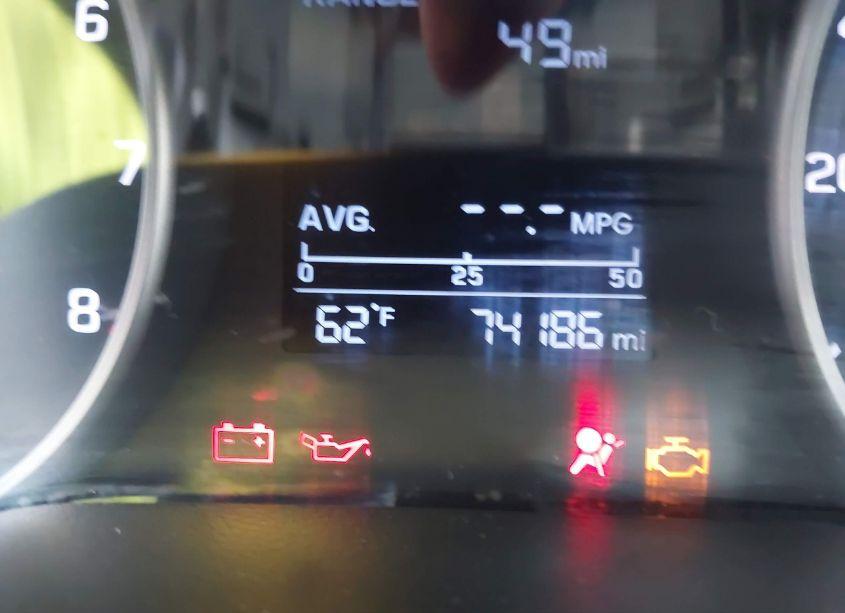 Photo 15 of 2017 Hyundai Elantra SE (VIN 5NPD74LF3HH182733)