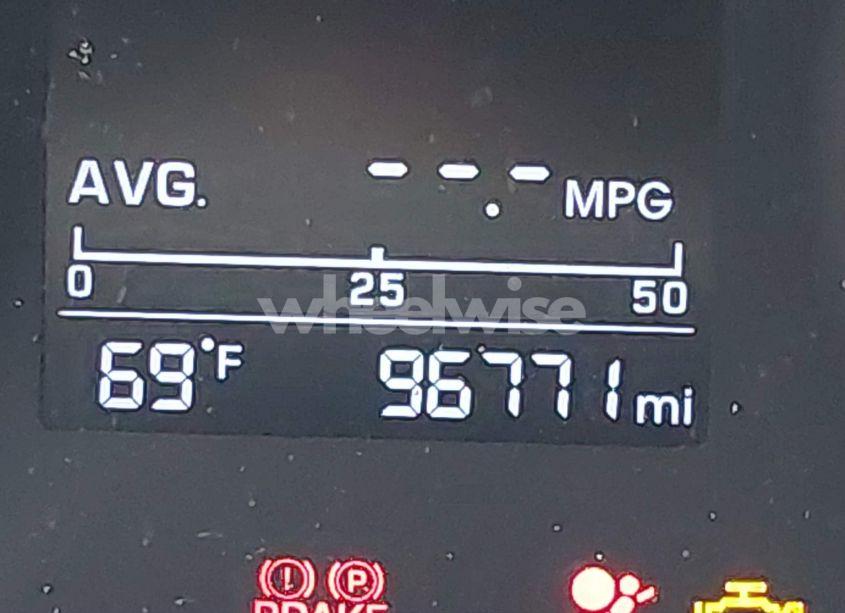 Photo 15 of 2017 Hyundai Elantra SE (VIN 5NPD74LF3HH187236)