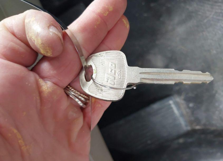 Photo 11 of 2018 Hyundai Elantra SE (VIN 5NPD74LF3JH237879)