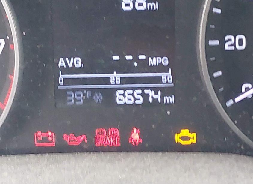 Photo 16 of 2018 Hyundai Elantra SE (VIN 5NPD74LF3JH237879)