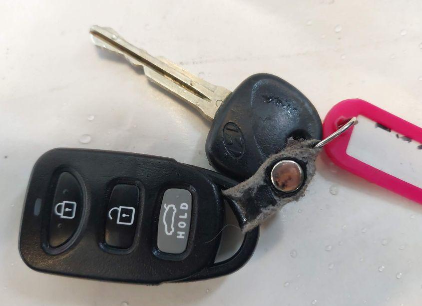 Photo 11 of 2018 Hyundai Elantra SE (VIN 5NPD74LF3JH267075)