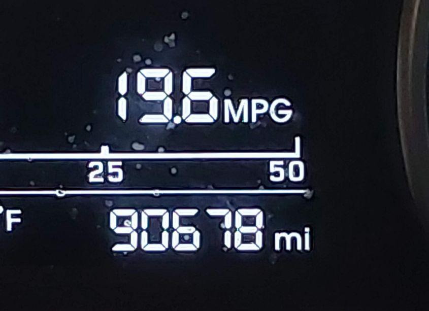 Photo 16 of 2018 Hyundai Elantra SE (VIN 5NPD74LF3JH267075)