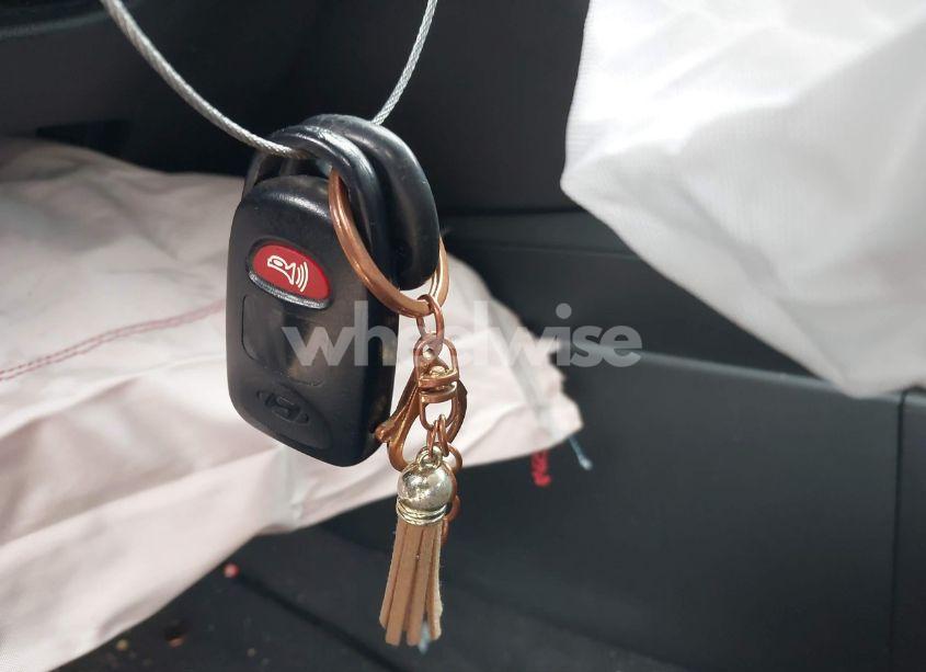 Photo 11 of 2018 Hyundai Elantra SE (VIN 5NPD74LF3JH276052)