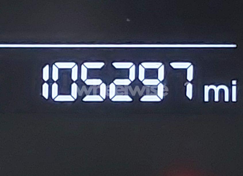 Photo 15 of 2018 Hyundai Elantra SE (VIN 5NPD74LF3JH276052)