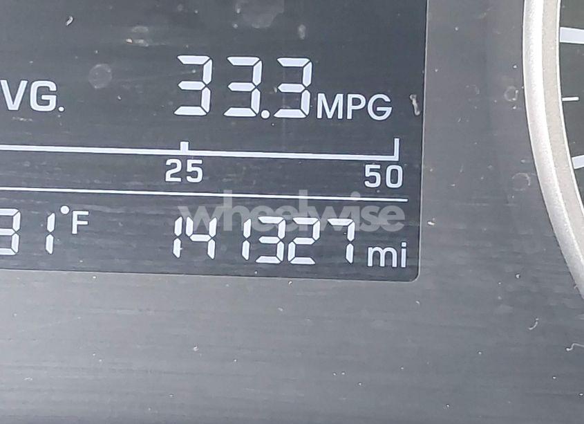 Photo 15 of 2018 Hyundai Elantra SE (VIN 5NPD74LF3JH287147)