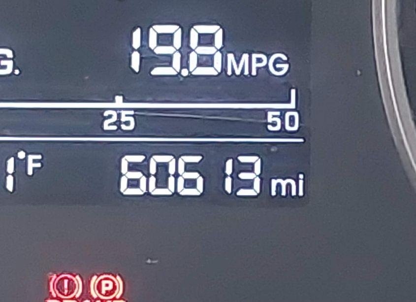 Photo 15 of 2018 Hyundai Elantra SE (VIN 5NPD74LF3JH332054)