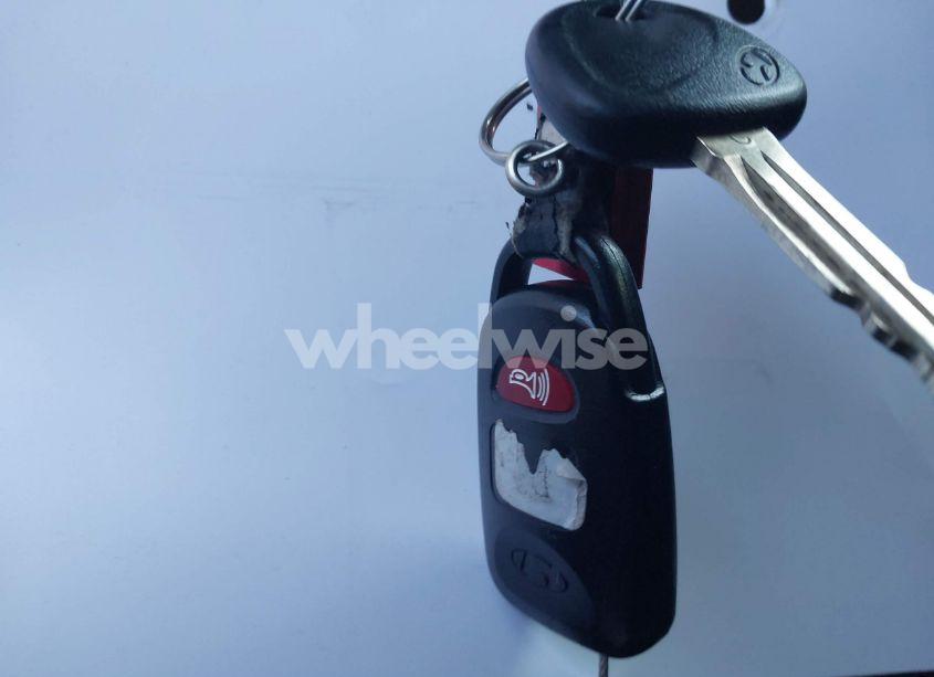 Photo 11 of 2018 Hyundai Elantra SE (VIN 5NPD74LF3JH390701)