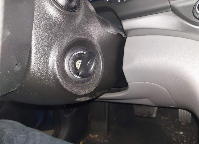 Photo 11 of 2019 Hyundai Elantra SE (VIN 5NPD74LF3KH446136)