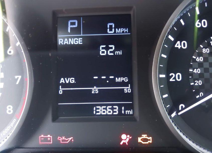 Photo 16 of 2019 Hyundai Elantra SE (VIN 5NPD74LF3KH451935)