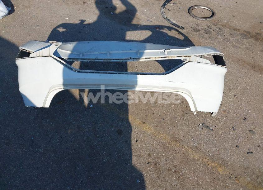 Photo 12 of 2019 Hyundai Elantra SE (VIN 5NPD74LF3KH484272)