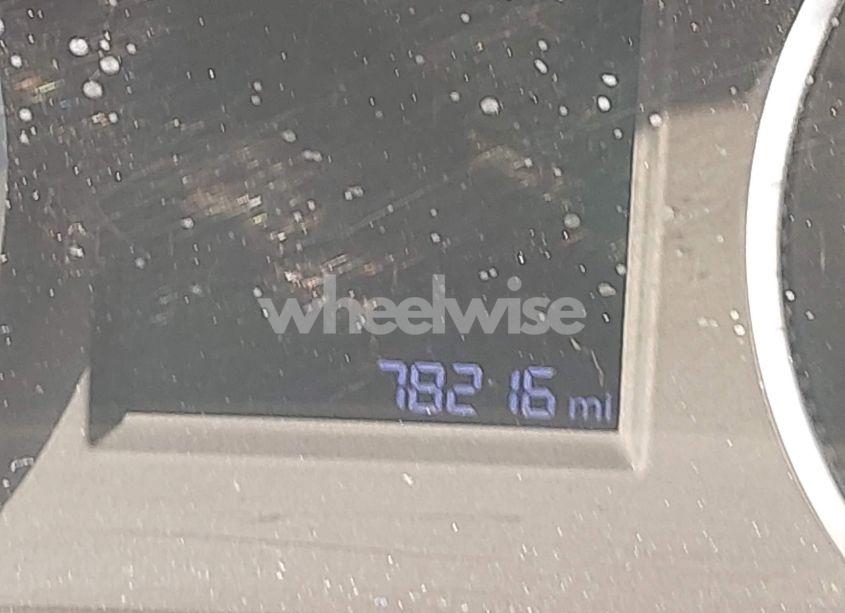 Photo 16 of 2019 Hyundai Elantra SE (VIN 5NPD74LF3KH484272)