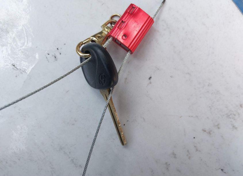 Photo 11 of 2019 Hyundai Elantra SE (VIN 5NPD74LF3KH487138)