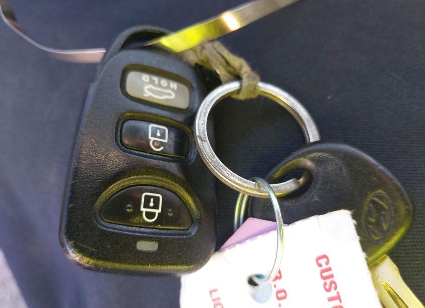 Photo 11 of 2019 Hyundai Elantra SE (VIN 5NPD74LF3KH493957)