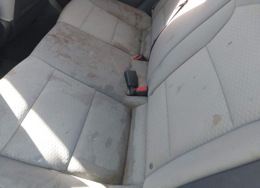 Photo 15 of 2019 Hyundai Elantra SE (VIN 5NPD74LF3KH493957)