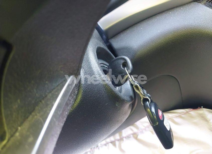 Photo 11 of 2020 Hyundai Elantra SE (VIN 5NPD74LF3LH526571)