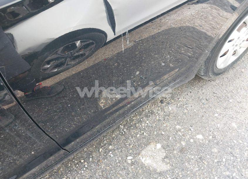 Photo 18 of 2020 Hyundai Elantra SE (VIN 5NPD74LF3LH526571)