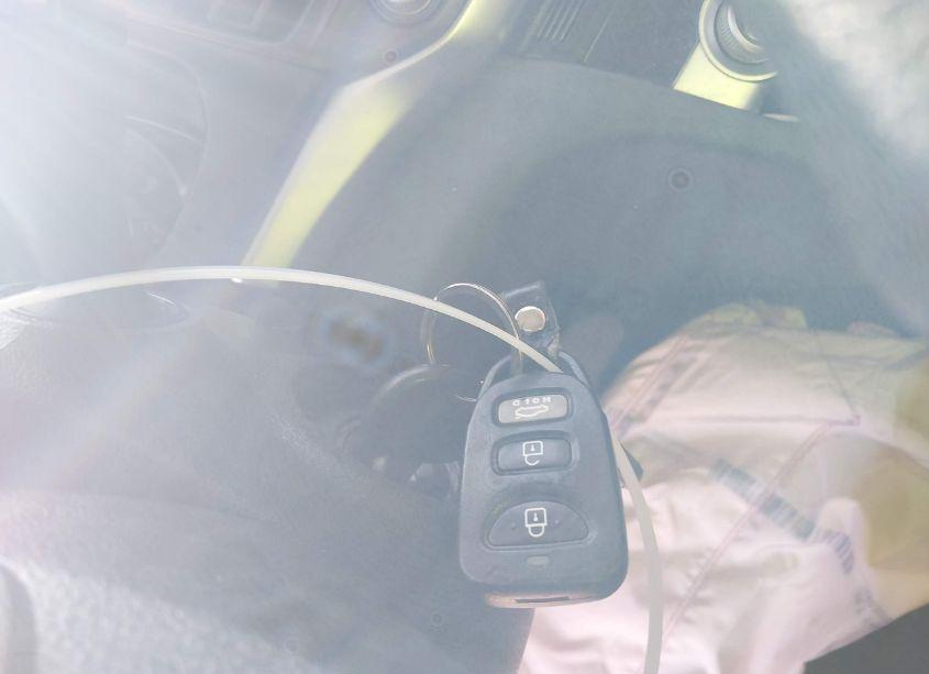 Photo 11 of 2020 Hyundai Elantra SE (VIN 5NPD74LF3LH586933)