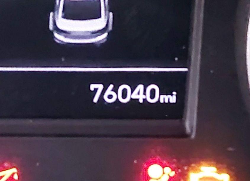 Photo 15 of 2020 Hyundai Elantra SE (VIN 5NPD74LF3LH586933)