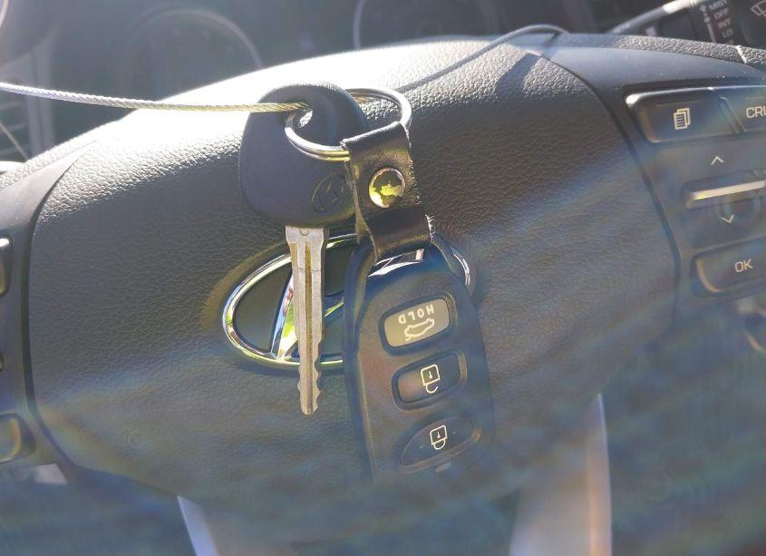 Photo 11 of 2020 Hyundai Elantra SE (VIN 5NPD74LF3LH610678)