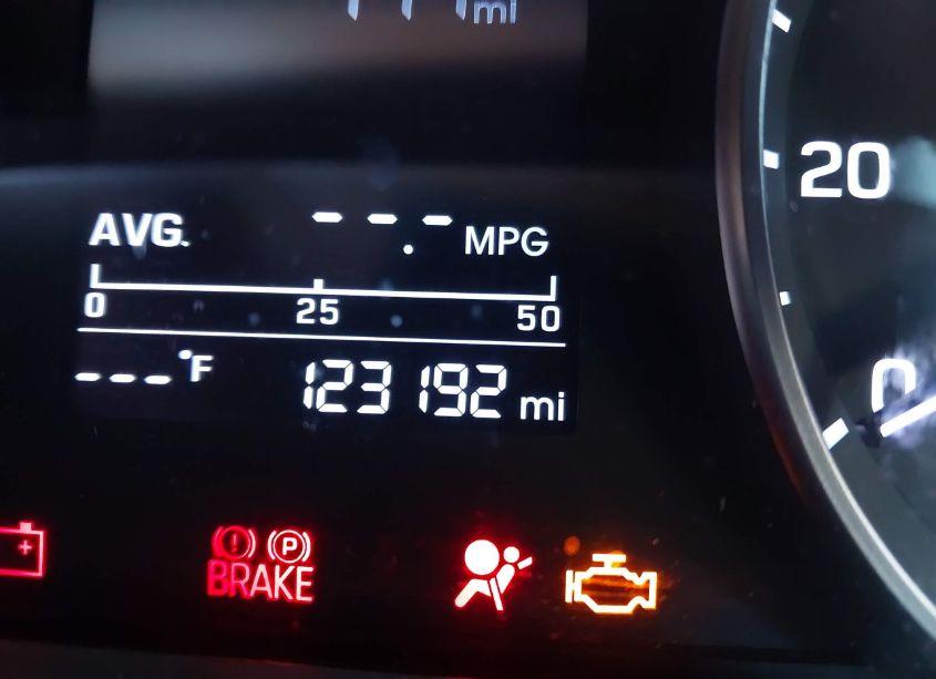 Photo 16 of 2017 Hyundai Elantra SE (VIN 5NPD74LF4HH061208)