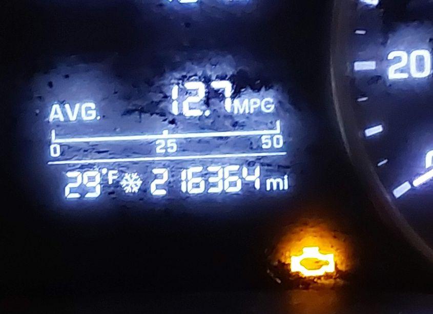 Photo 15 of 2017 Hyundai Elantra SE (VIN 5NPD74LF4HH082267)