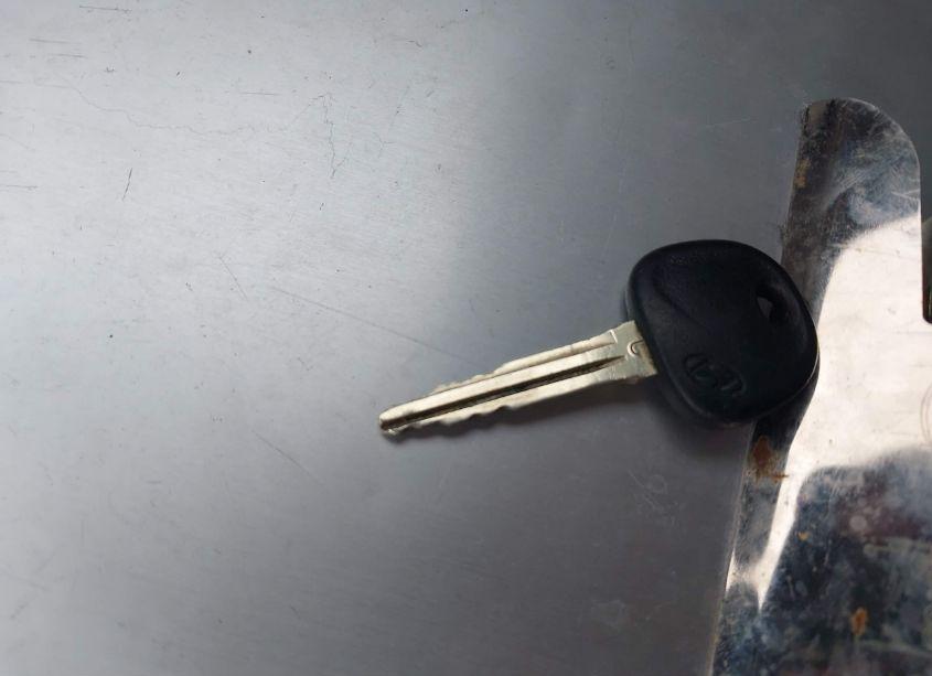 Photo 11 of 2017 Hyundai Elantra SE (VIN 5NPD74LF4HH125974)