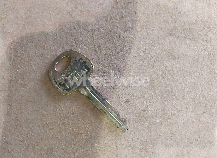 Photo 11 of 2017 Hyundai Elantra SE (VIN 5NPD74LF4HH150406)